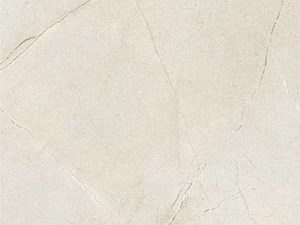 Supremem Memories Pulpis Ivory Natural 24x48